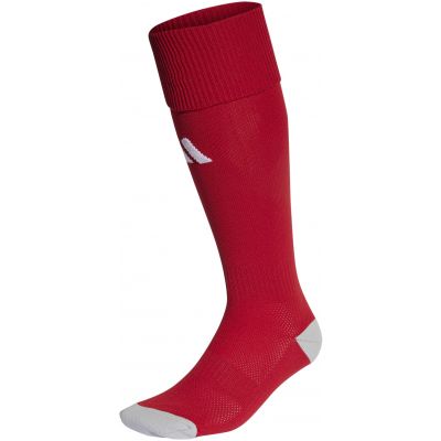 2. Getry adidas Milano 23 Socks IB7817