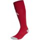 2. Getry adidas Milano 23 Socks IB7817