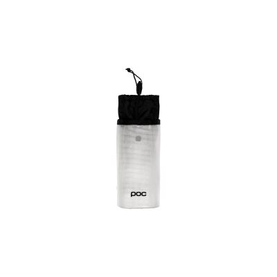 Torba POC Ultra Snack Bag 1L biała