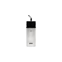 Torba POC Ultra Snack Bag 1L biała