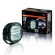 6. Lampa Osram ROUND MX260-CB