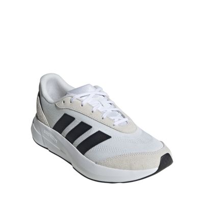 8. Buty adidas Lightshift M JH9317