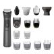 5. Trymer PHILIPS Multigroom MG 7940/15