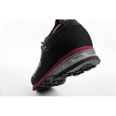 8. Buty trekkingowe Aku Link GTX W 379136