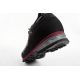 8. Buty trekkingowe Aku Link GTX W 379136