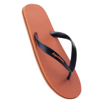 7. Japonki Aquawave Roboor M 92800597732