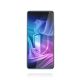 3. Folia ochronna matowa 3mk Silky Matt Pro na Xiaomi Redmi Note 15 Pro 4G