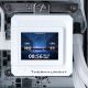 7. Chłodzenie Thermalright Frozen Warframe 360 SE Argb Biały