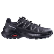 Salomon SPEEDCROSS PEAK GTX W Black/Black (L47603500)