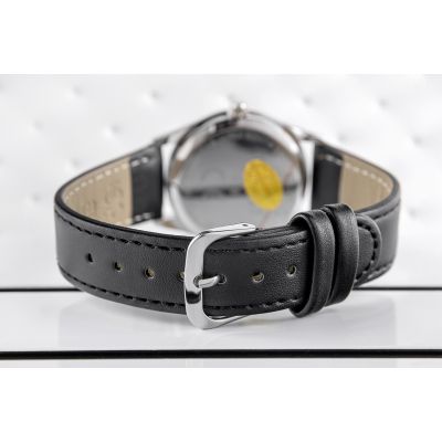 7. Zegarek Damski PERFECT GX018-05