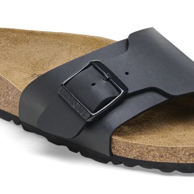 4. Klapki Birkenstock Catalina BS W 1026473