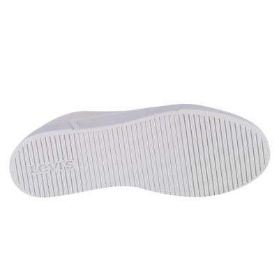 4. Buty Levi's Tijuana 2.0 W 234188-677-100