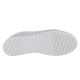 4. Buty Levi's Tijuana 2.0 W 234188-677-100
