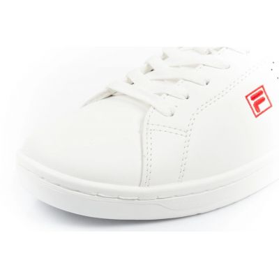 7. Buty Fila Crosscourt M FFM0194.13041