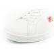 7. Buty Fila Crosscourt M FFM0194.13041