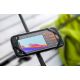7. Uchwyt na telefon Deeper Smartphone Mount