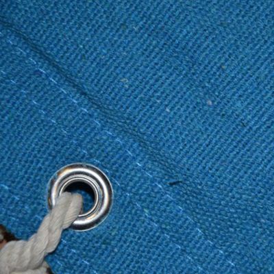 16. Hamak, fotel brazylijski Natura Royokamp 1013428