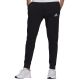 6. Spodnie adidas Essentials Tapered Cuff Pants M GK9222