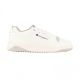 Buty Champion Royal Low M 21886.WW001