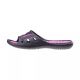 4. Klapki Aquawave manusa wmns W 92800487151