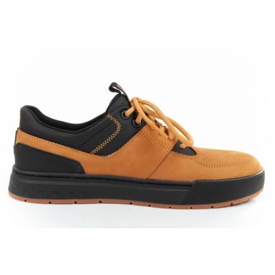 15. Buty sportowe Timberland Maple Grove M TB0A2E7D231
