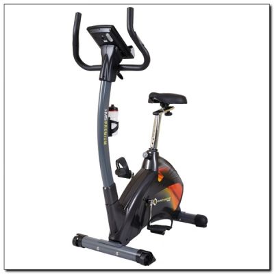 72. Rower magnetyczny HMS Premium M1829-i