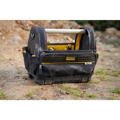 9. Torba narzędziowa Stanley Fatmax FMST17626-1