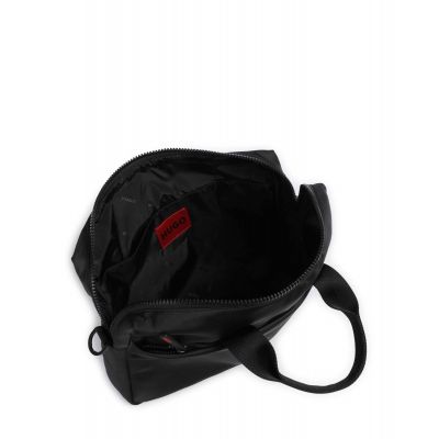 4. Torba Hugo Ethon 2.0N S 50535639-002