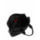 4. Torba Hugo Ethon 2.0N S 50535639-002