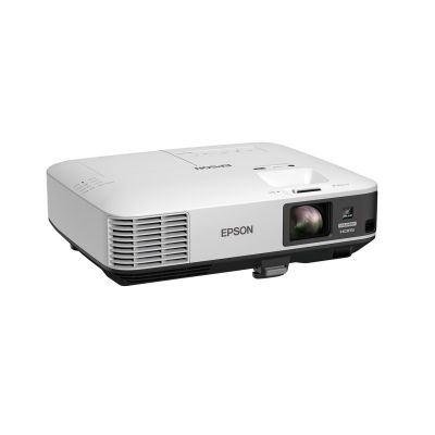 5. Projektor Epson EB-2250U V11H871040 (3LCD; WUXGA (1920x1200); 5000 ANSI; 15000:1)