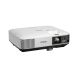 5. Projektor Epson EB-2250U V11H871040 (3LCD; WUXGA (1920x1200); 5000 ANSI; 15000:1)