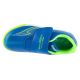 3. Joma Super Copa Jr 2604 IN SCJW2604INV Niebieskie 24