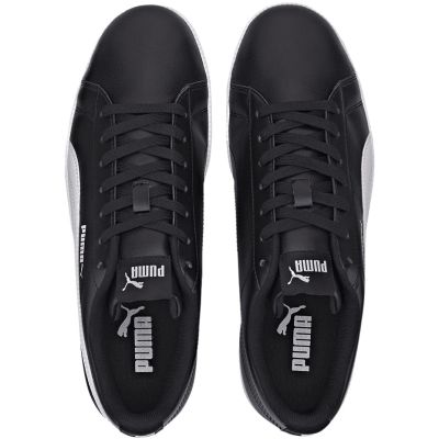 9. Buty Puma UP Puma Black M 372605 01