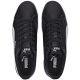 9. Buty Puma UP Puma Black M 372605 01