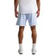 2. Spodenki męskie Nike Club błękitne FQ4359 407