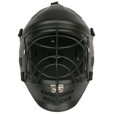 8. Kask do unihoca MPS 0240/0241
