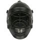8. Kask do unihoca MPS 0240/0241
