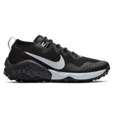 Buty do biegania Nike Wildhorse 7 M CZ1856-002