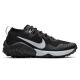 Buty do biegania Nike Wildhorse 7 M CZ1856-002
