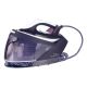 2. Emerio SG-123562 stacja parowa 2200 W 1,5 l Płyta ceramiczna Fioletowy, Biały