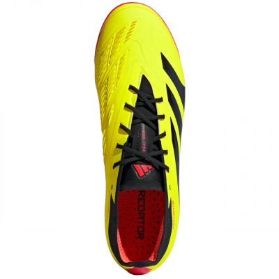 2. Buty piłkarskie adidas Predator Elite 2G/3G AG M IF3207