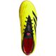 2. Buty piłkarskie adidas Predator Elite 2G/3G AG M IF3207