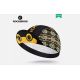 Rockbros czapeczka kolarska 18240010005