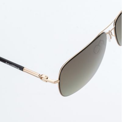 3. Okulary Aquawave Aidan 92800597090