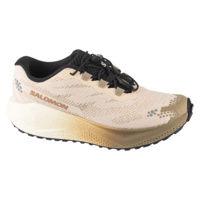 Salomon Aero Blaze 4 Grvl W L45401900 Beżowe 37 1/3