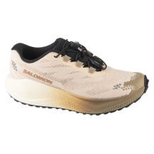 Salomon Aero Blaze 4 Grvl W L45401900 Beżowe 37 1/3