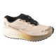 Salomon Aero Blaze 4 Grvl W L45401900 Beżowe 37 1/3
