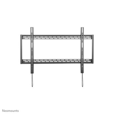 3. Uchwyt ścienny do monitora NEWSTAR LFD-W1000 (ścienne; 60" - 100"; max. 125 kg)