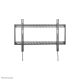 3. Uchwyt ścienny do monitora NEWSTAR LFD-W1000 (ścienne; 60" - 100"; max. 125 kg)