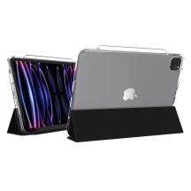 Etui Gear4 Crystal Palace Folio na iPad Pro 11" - przezroczyste